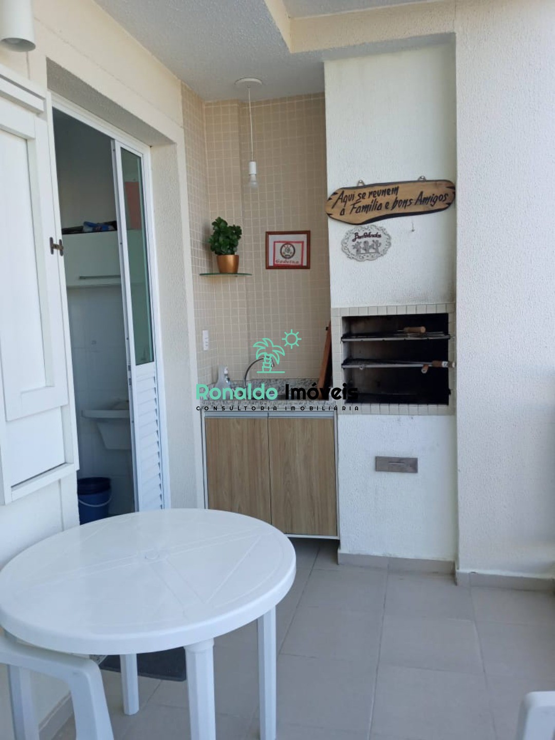 Apartamento, 3 quartos, 93 m² - Foto 16