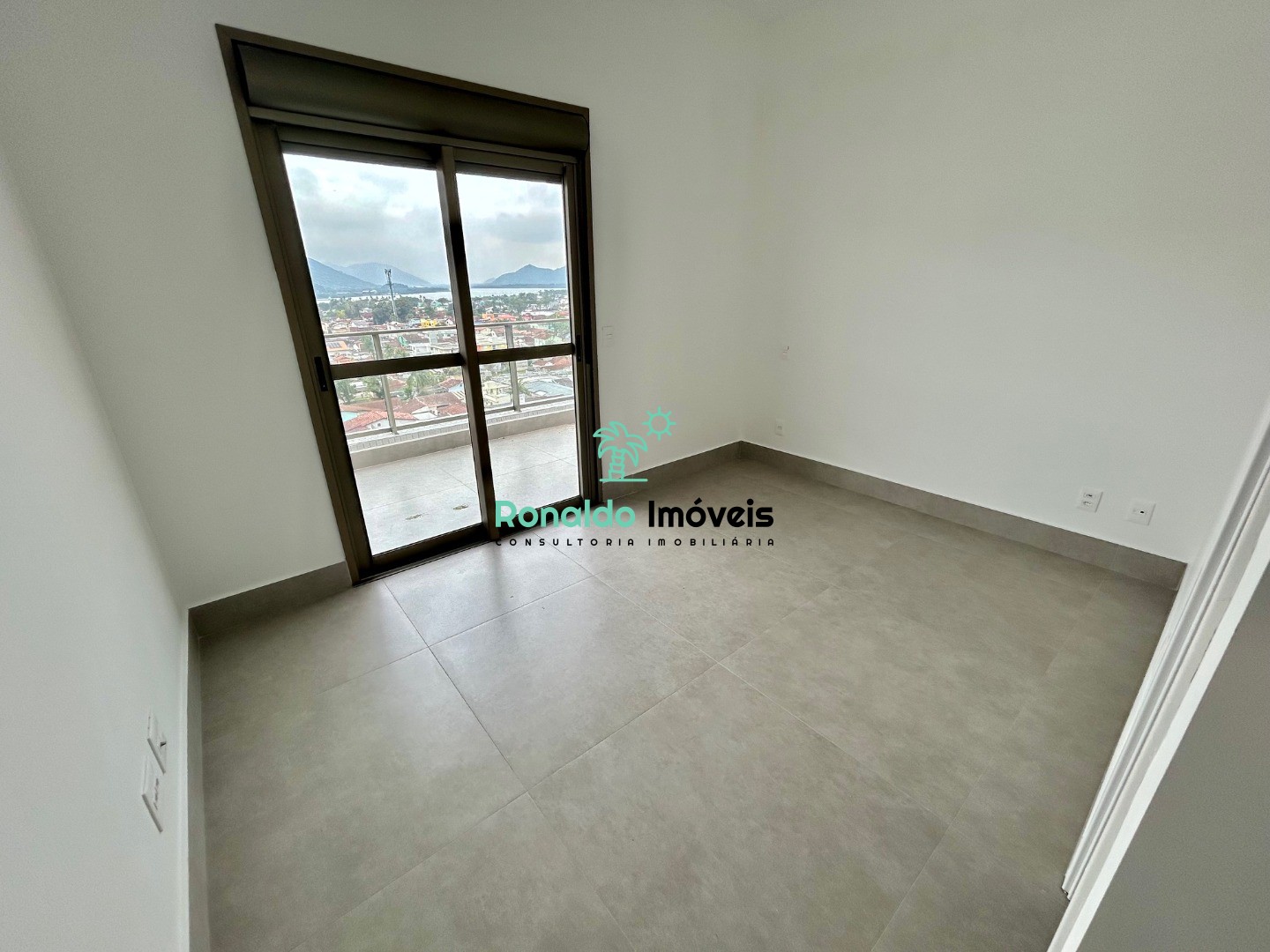 Cobertura, 3 quartos, 230 m² - Foto 17