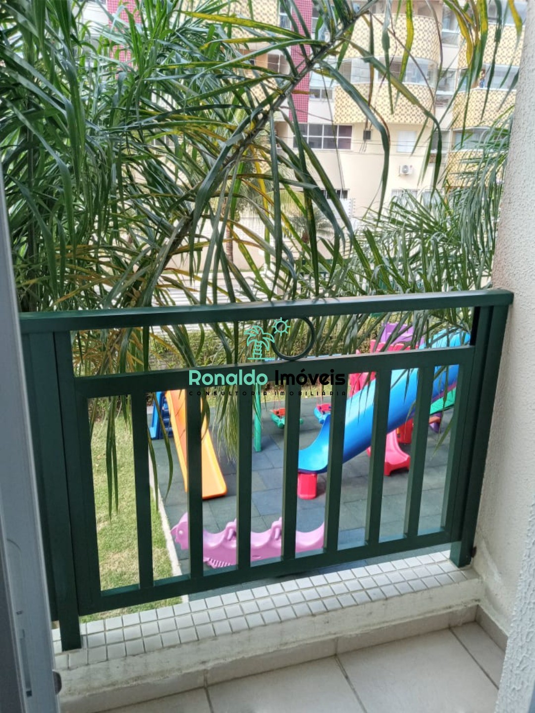 Apartamento, 3 quartos, 93 m² - Foto 17