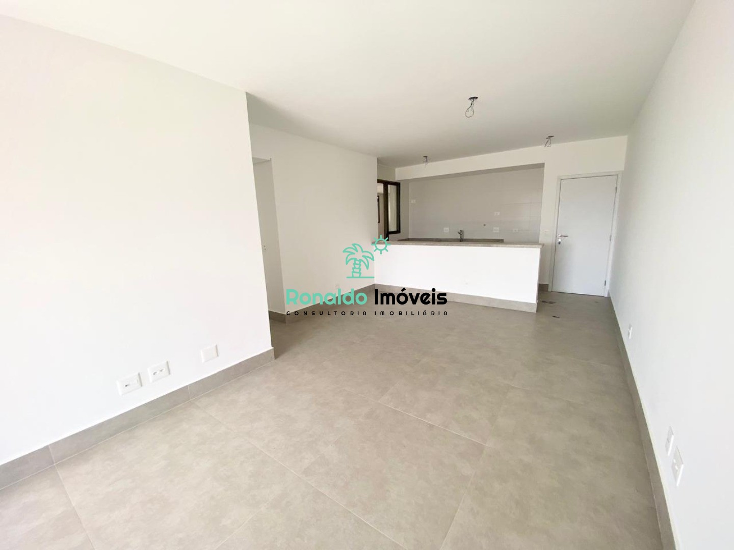 Apartamento, 3 quartos, 131 m² - Foto 8