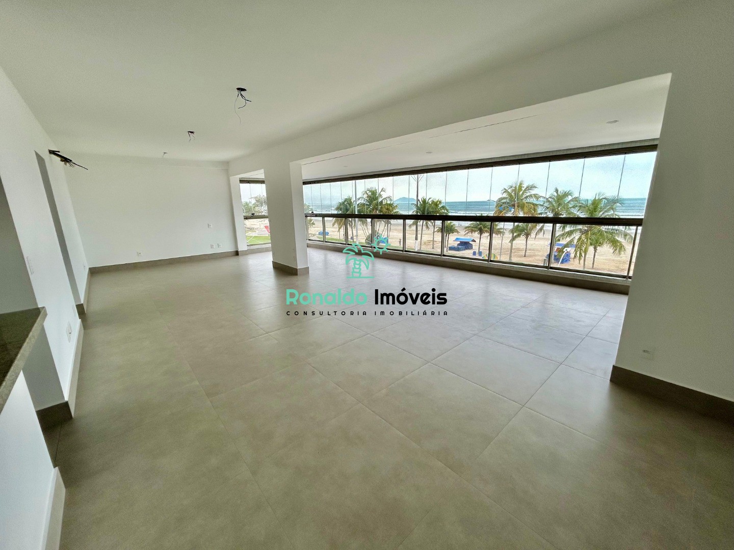 Apartamento, 3 quartos, 165 m² - Foto 4