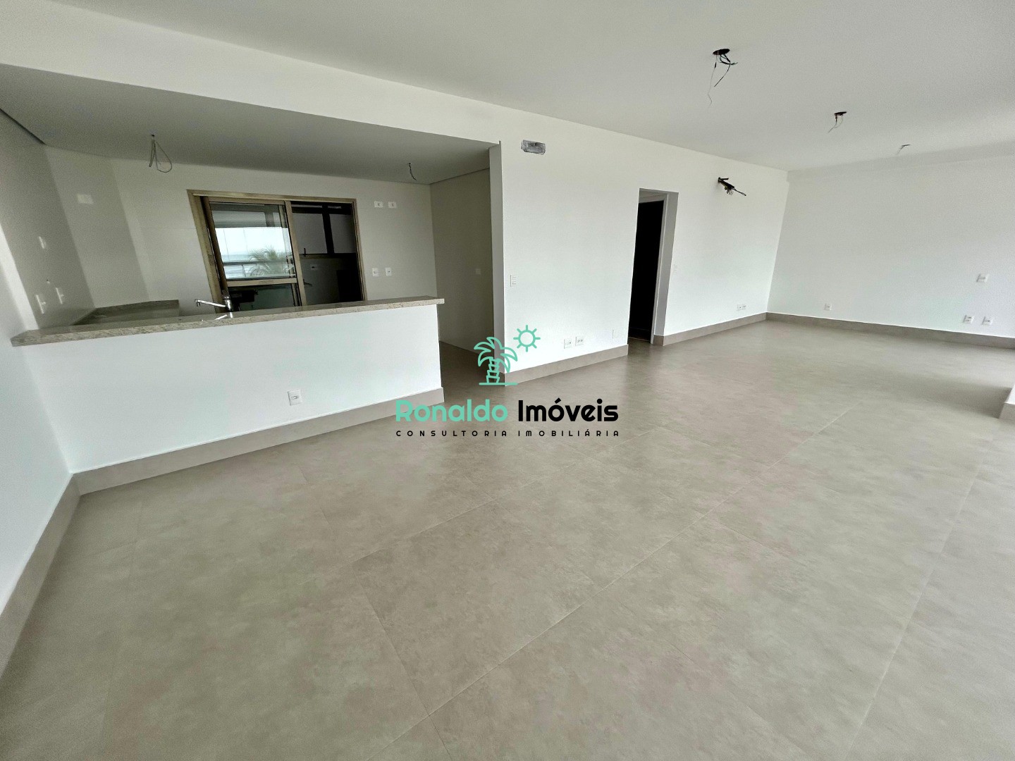 Apartamento, 3 quartos, 165 m² - Foto 9