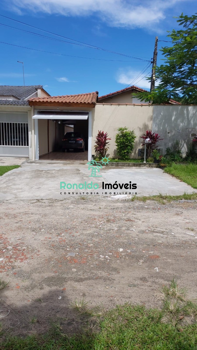 Casa, 3 quartos, 120 m² - Foto 5
