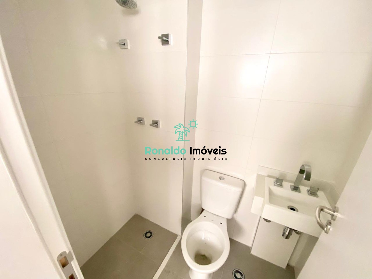 Apartamento, 3 quartos, 131 m² - Foto 15