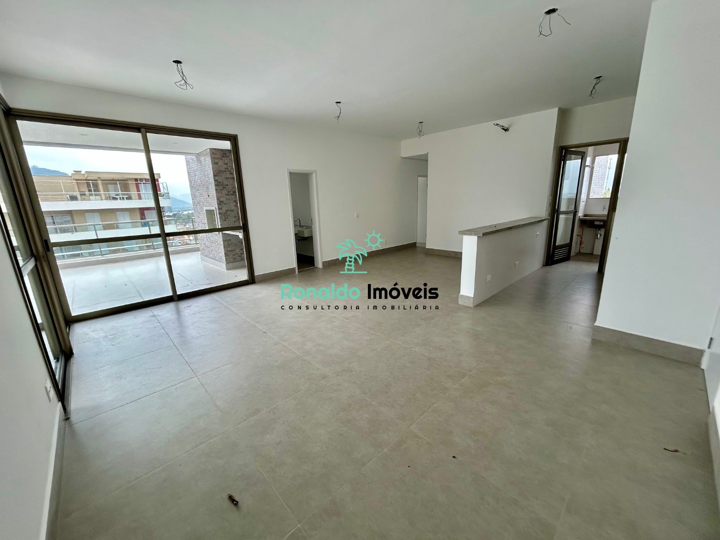 Cobertura, 3 quartos, 230 m² - Foto 11