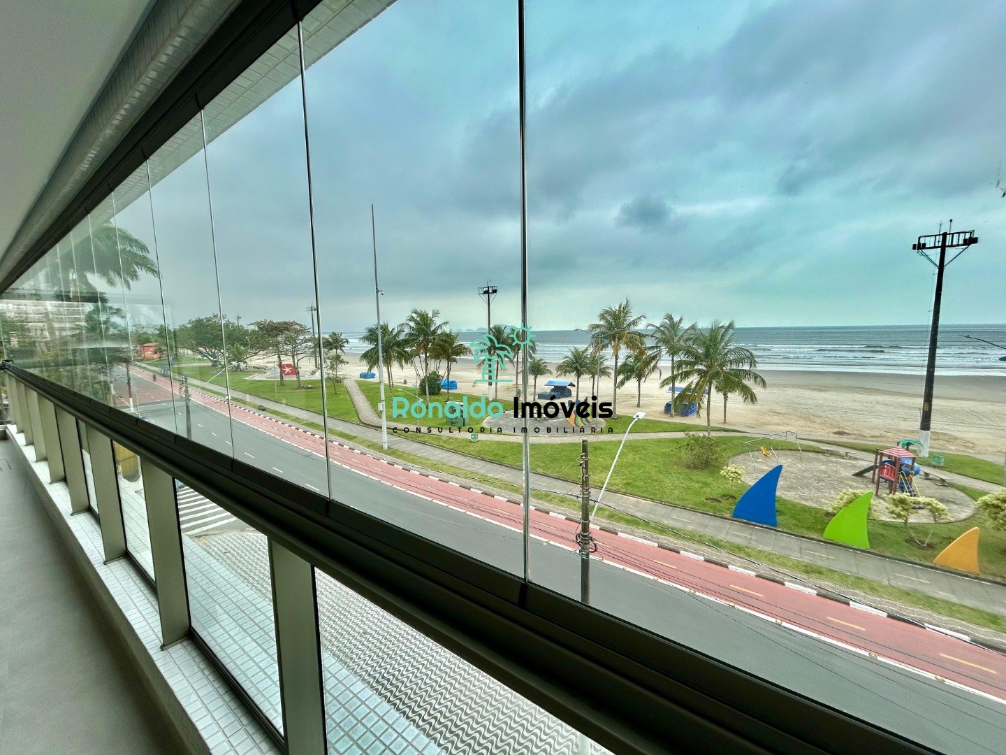 Apartamento, 3 quartos, 165 m² - Foto 5