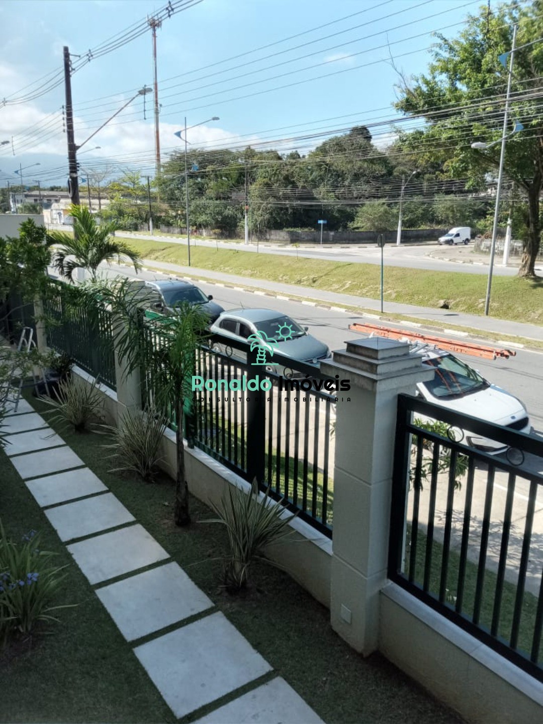Apartamento, 3 quartos, 93 m² - Foto 14