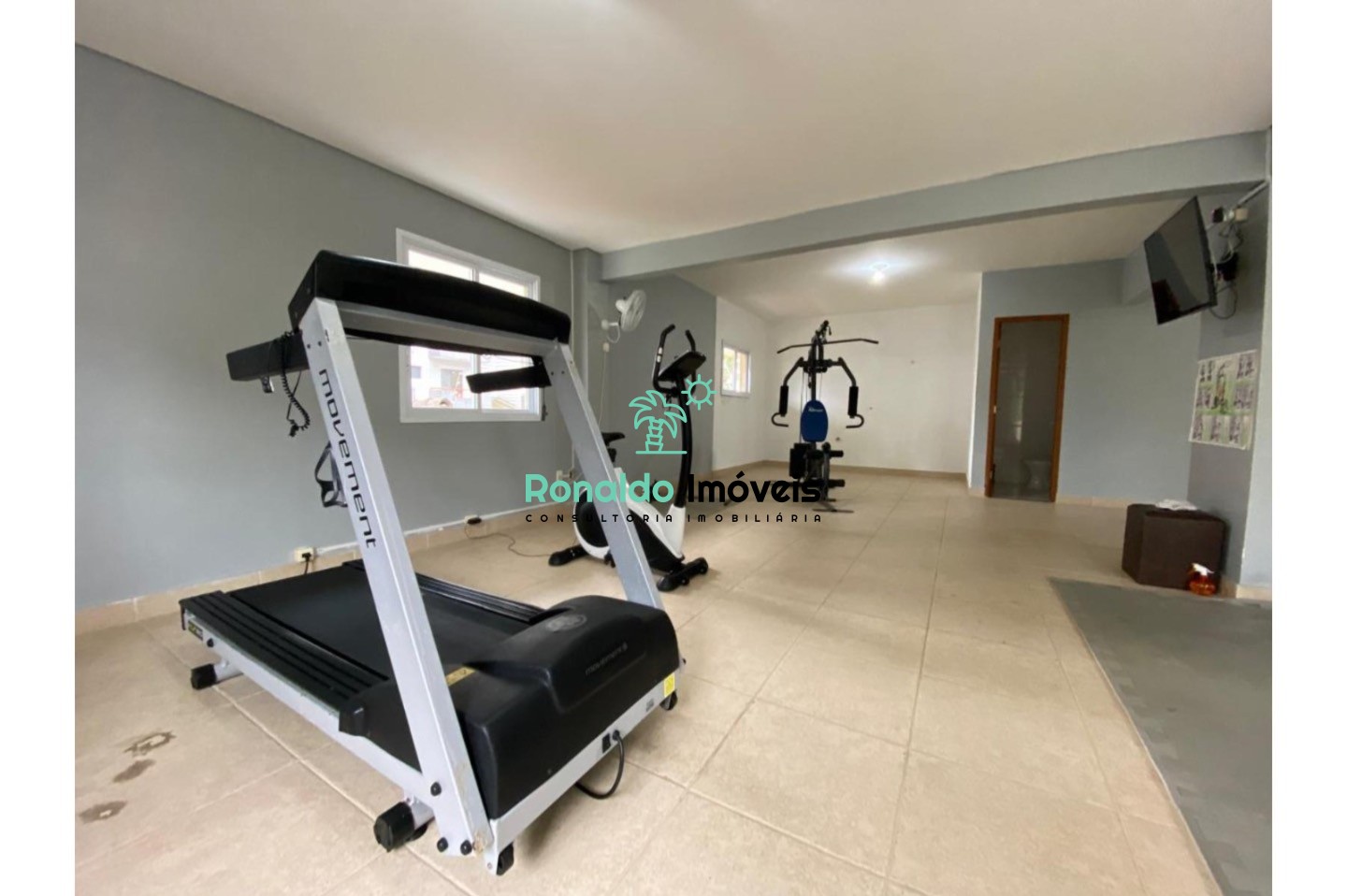 Cobertura, 2 quartos, 132 m² - Foto 16