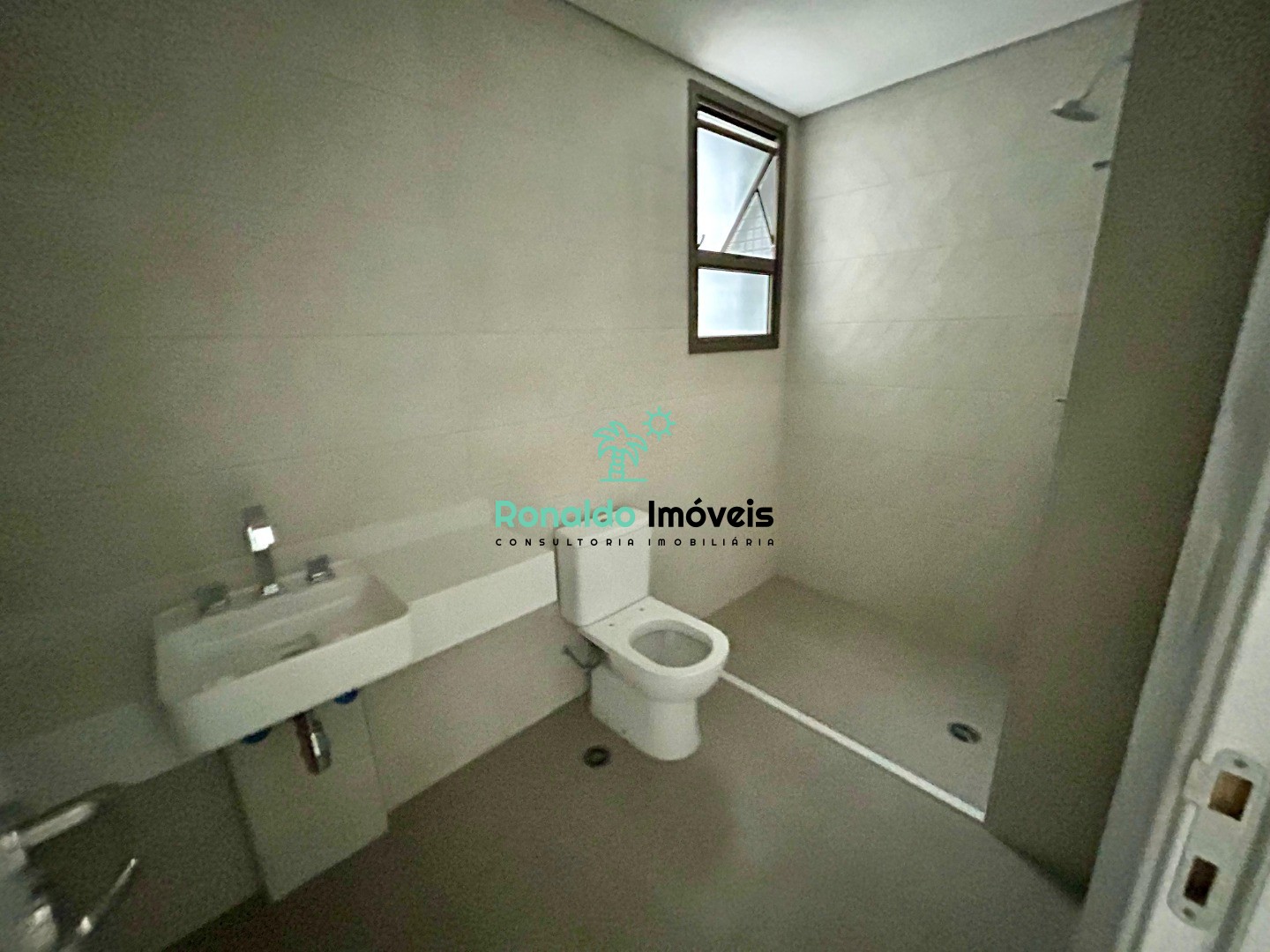 Apartamento, 3 quartos, 165 m² - Foto 18