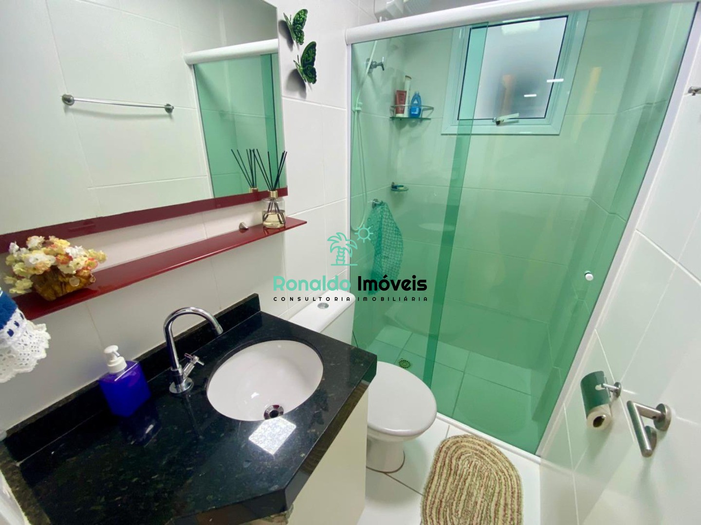 Apartamento, 2 quartos, 89 m² - Foto 16