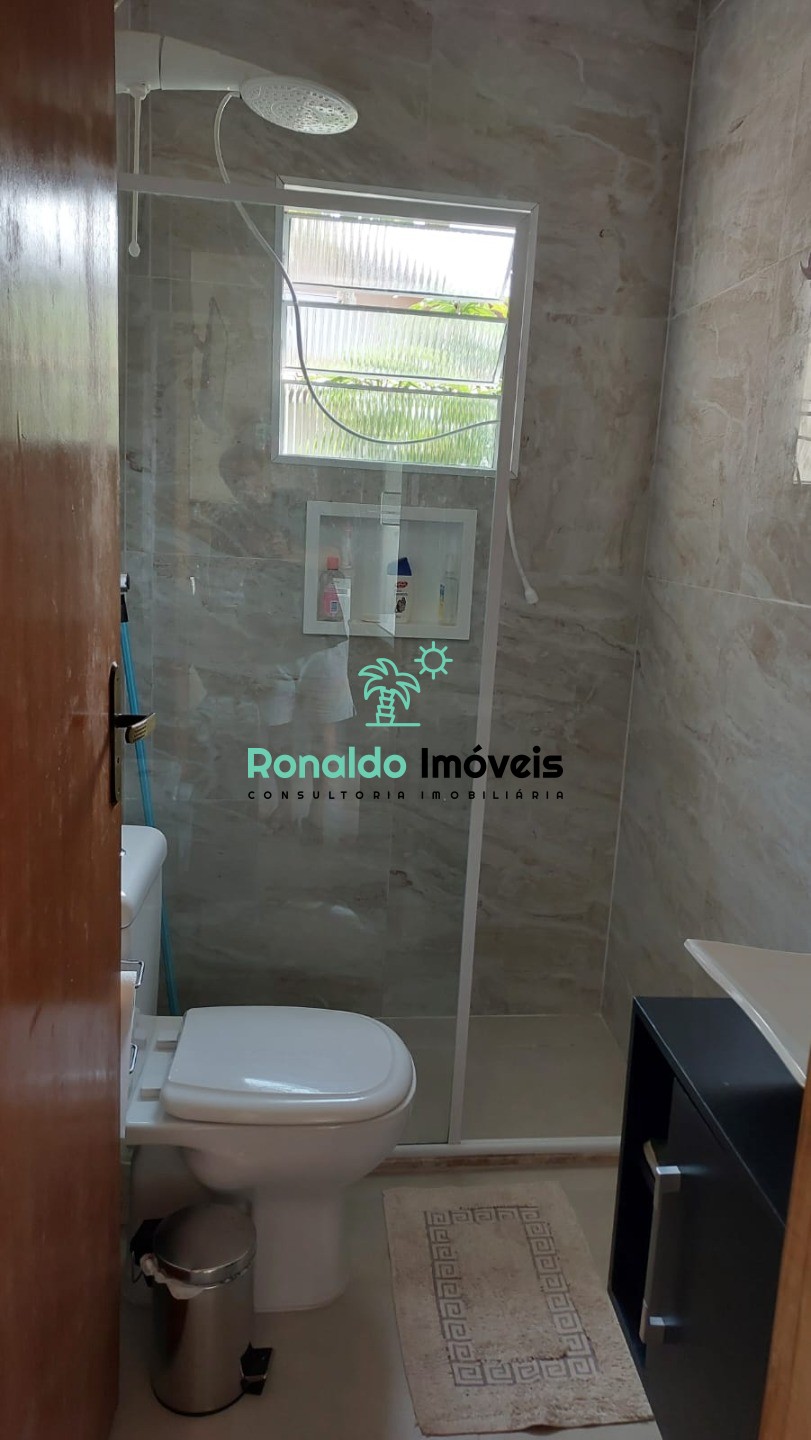 Casa, 3 quartos, 120 m² - Foto 14