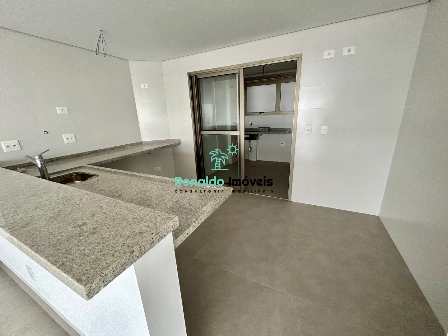 Apartamento, 3 quartos, 165 m² - Foto 11