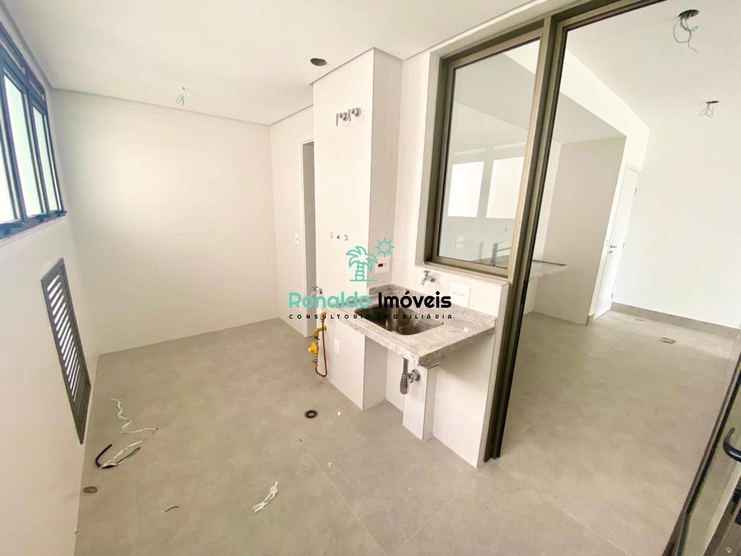 Apartamento, 3 quartos, 131 m² - Foto 14