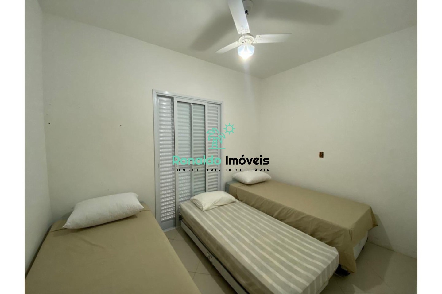 Cobertura, 2 quartos, 132 m² - Foto 9