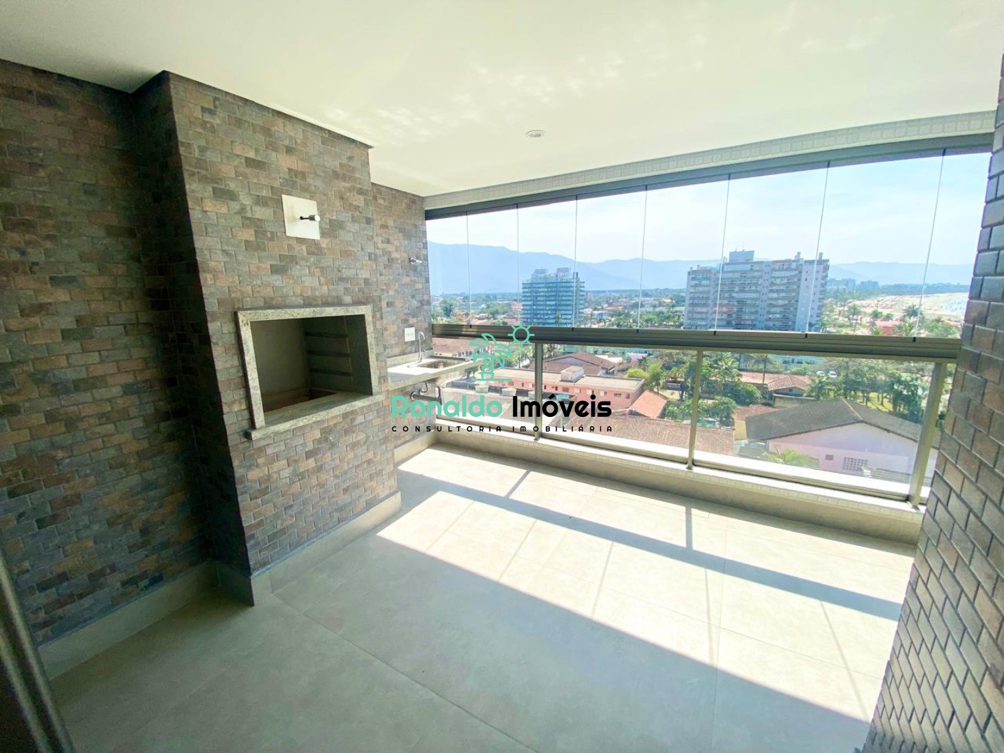 Apartamento, 3 quartos, 131 m² - Foto 7