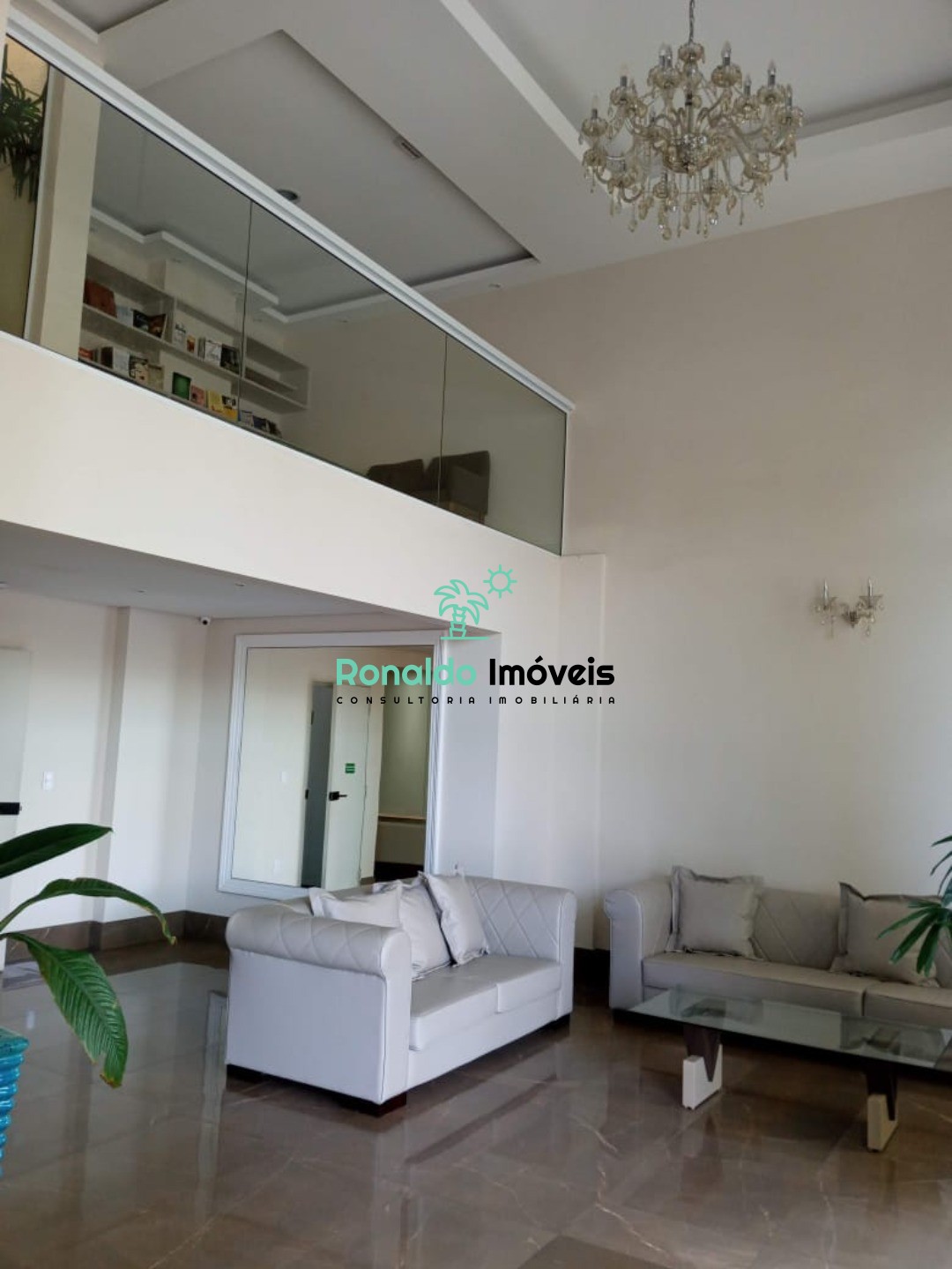 Apartamento, 3 quartos, 93 m² - Foto 9