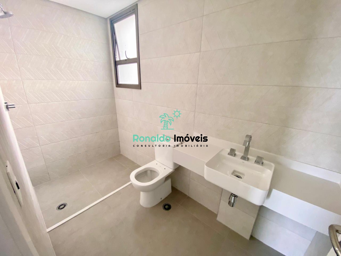 Apartamento, 3 quartos, 131 m² - Foto 17