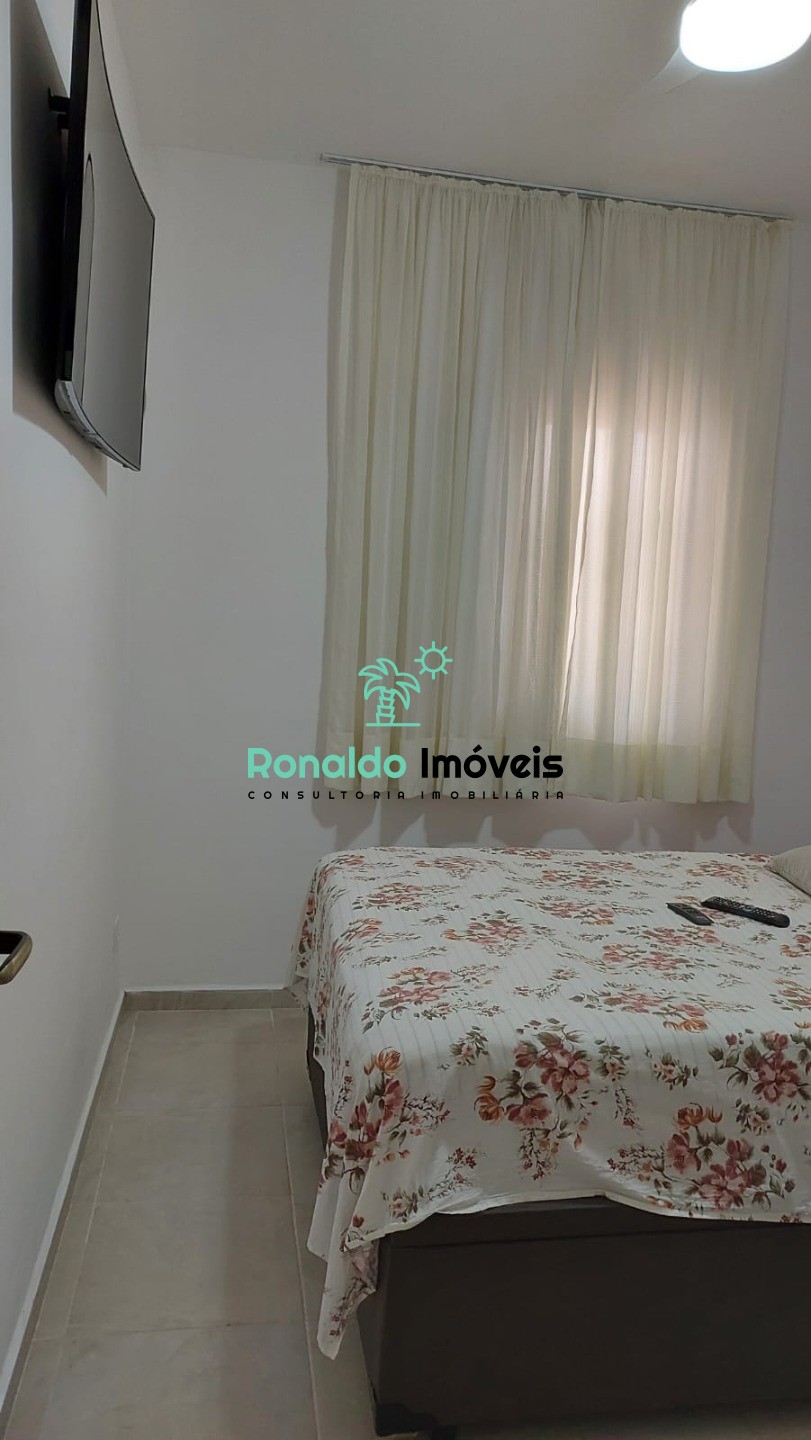 Casa, 3 quartos, 120 m² - Foto 31