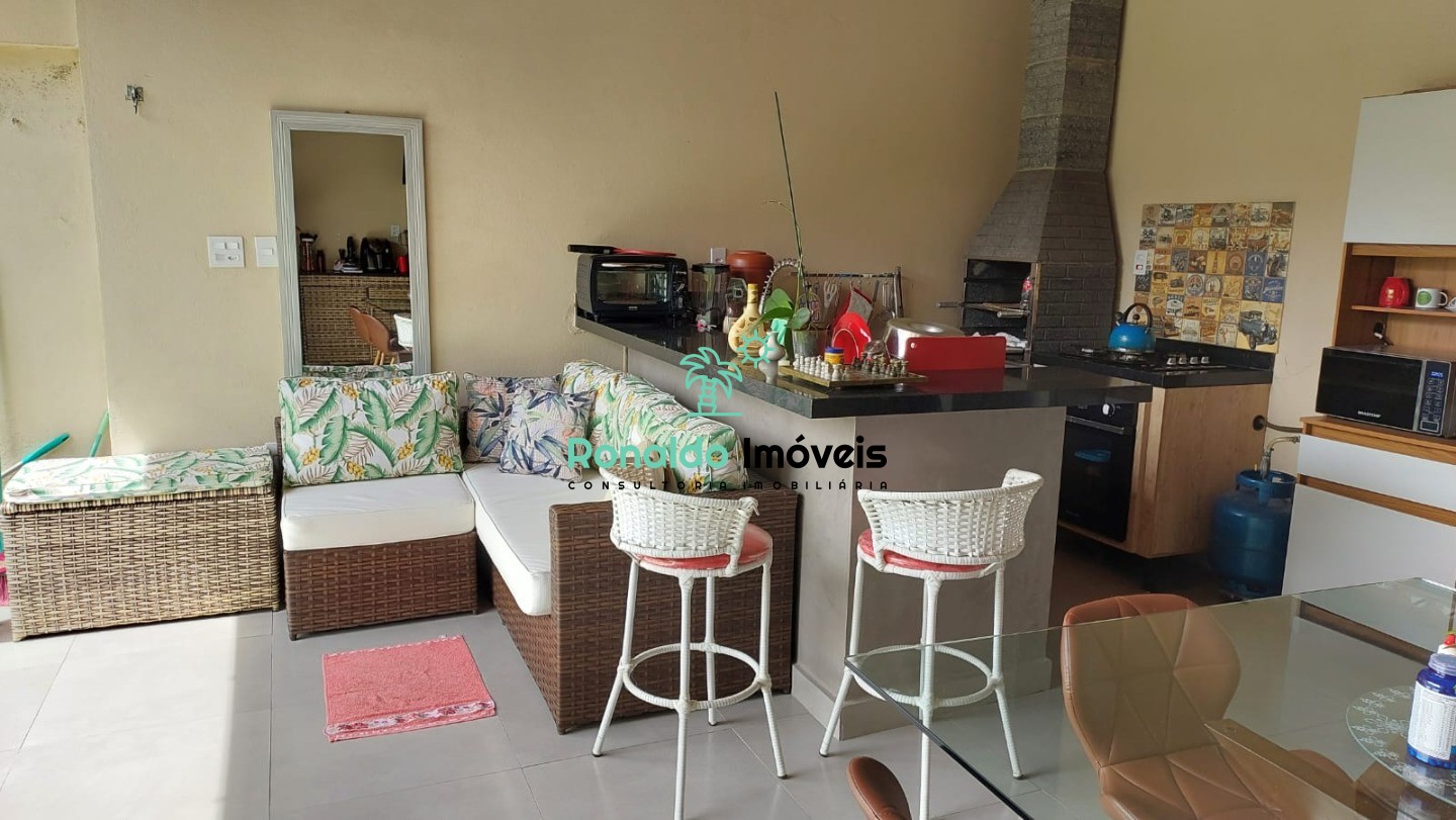 Casa, 3 quartos, 120 m² - Foto 18