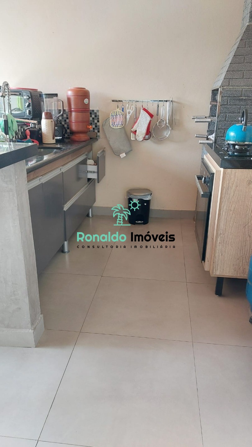 Casa, 3 quartos, 120 m² - Foto 15