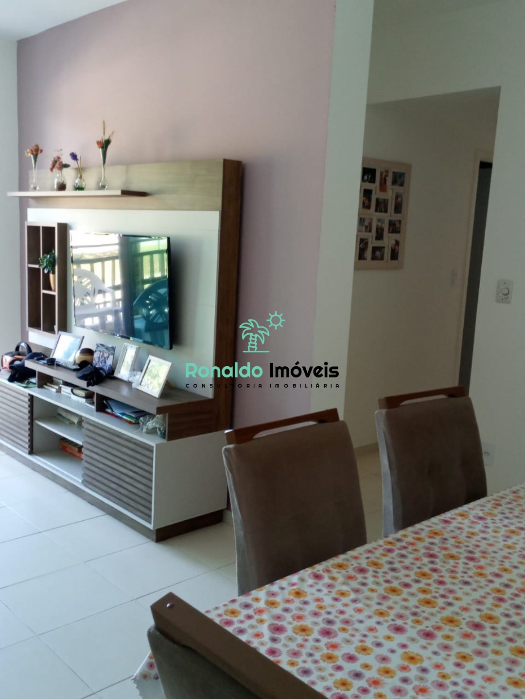 Apartamento, 3 quartos, 93 m² - Foto 12