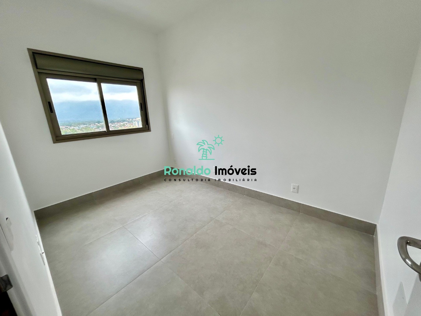Cobertura, 3 quartos, 230 m² - Foto 18