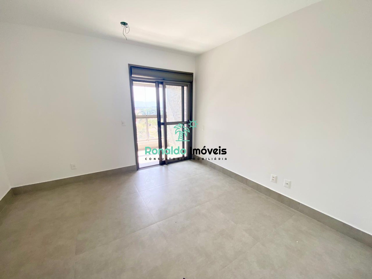 Apartamento, 3 quartos, 131 m² - Foto 22