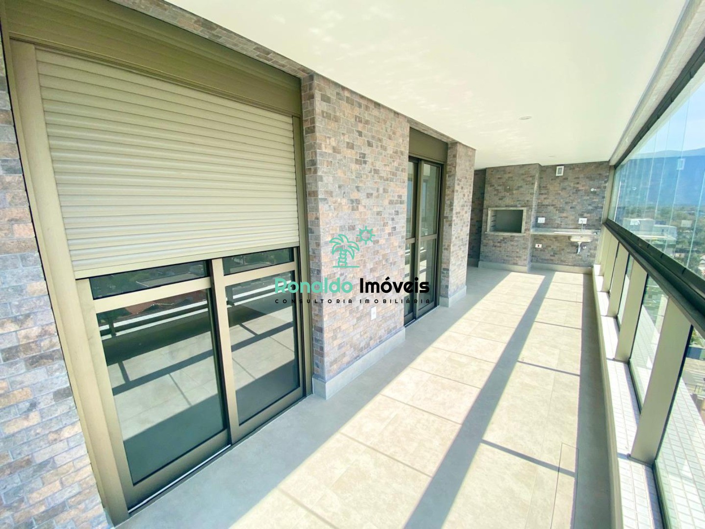 Apartamento, 3 quartos, 131 m² - Foto 6