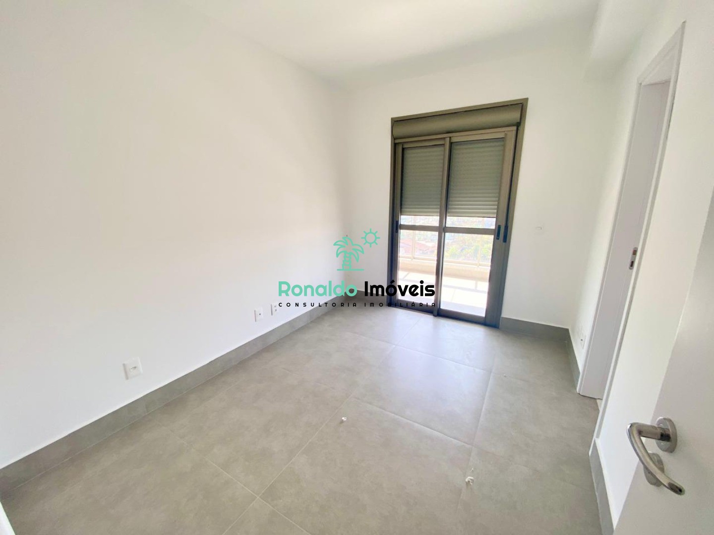 Apartamento, 3 quartos, 131 m² - Foto 18