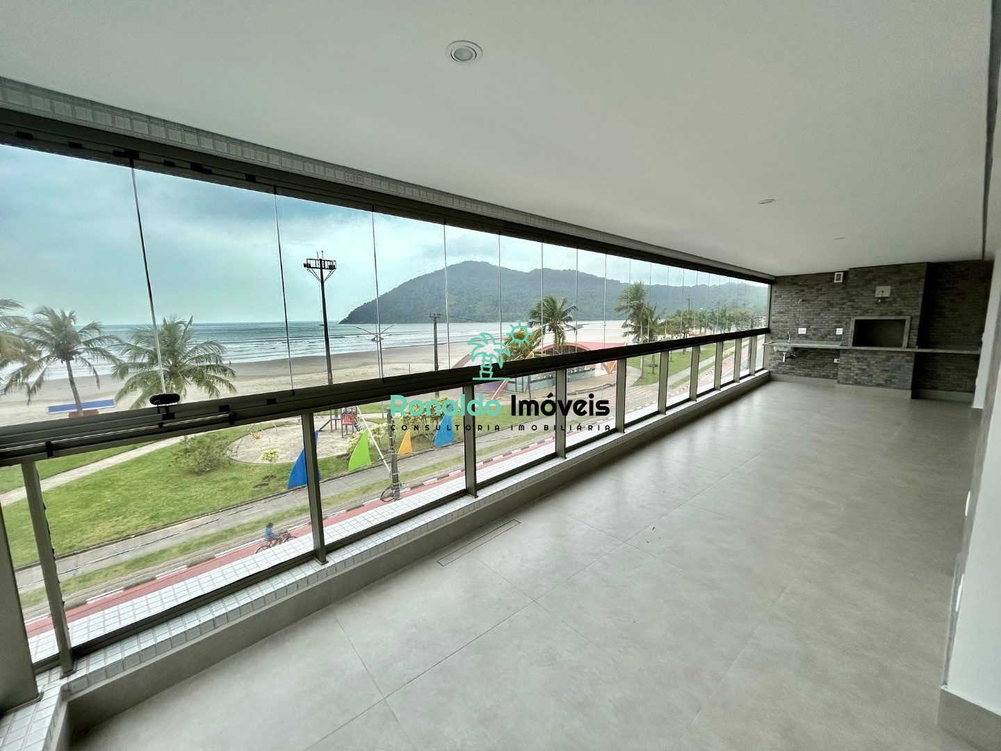 Apartamento, 3 quartos, 165 m² - Foto 6