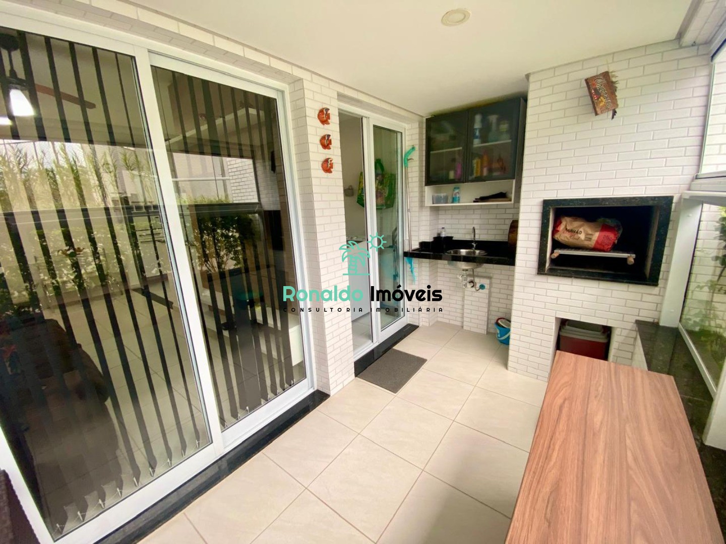 Apartamento, 2 quartos, 89 m² - Foto 9