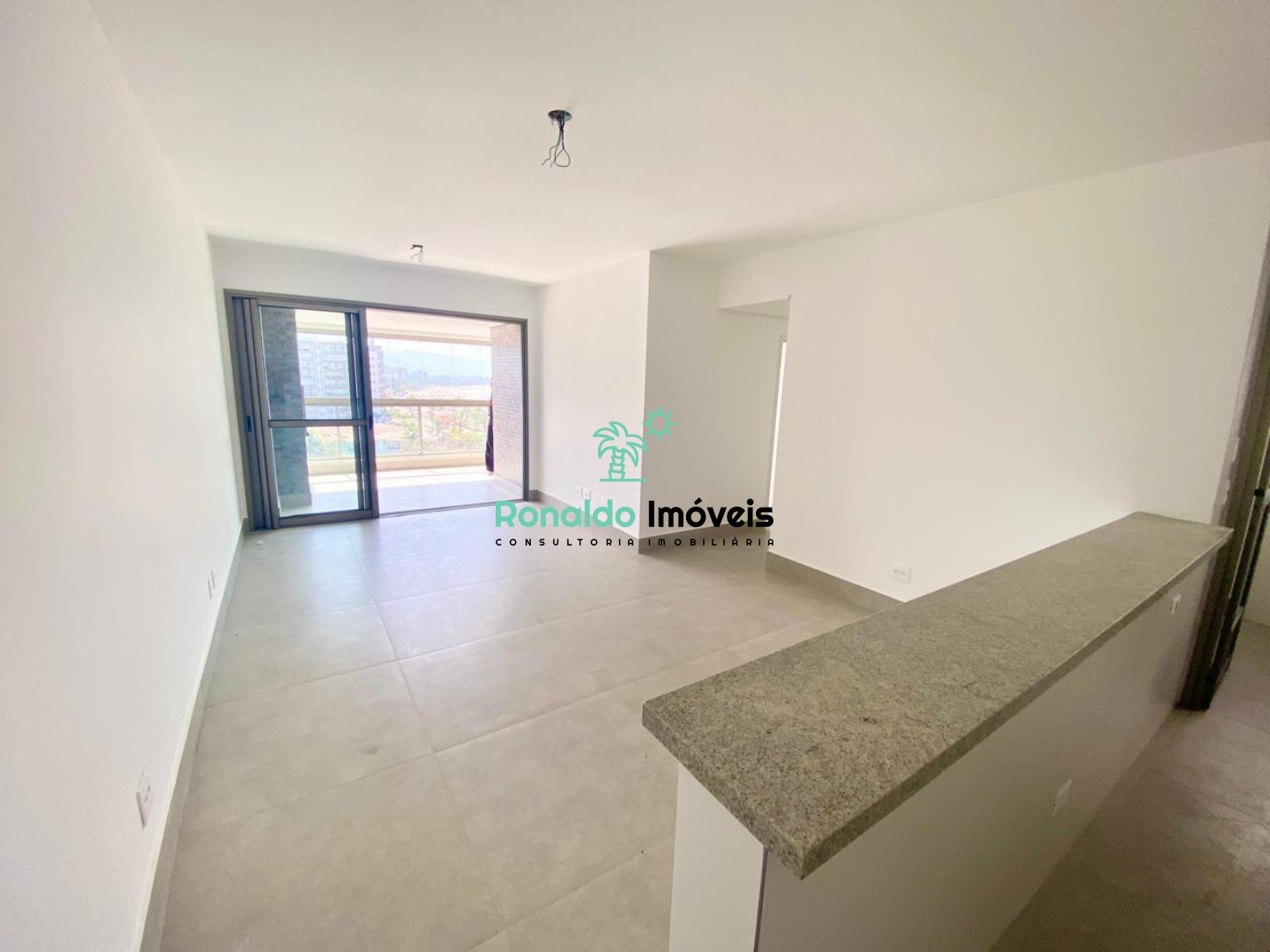 Apartamento, 3 quartos, 131 m² - Foto 9
