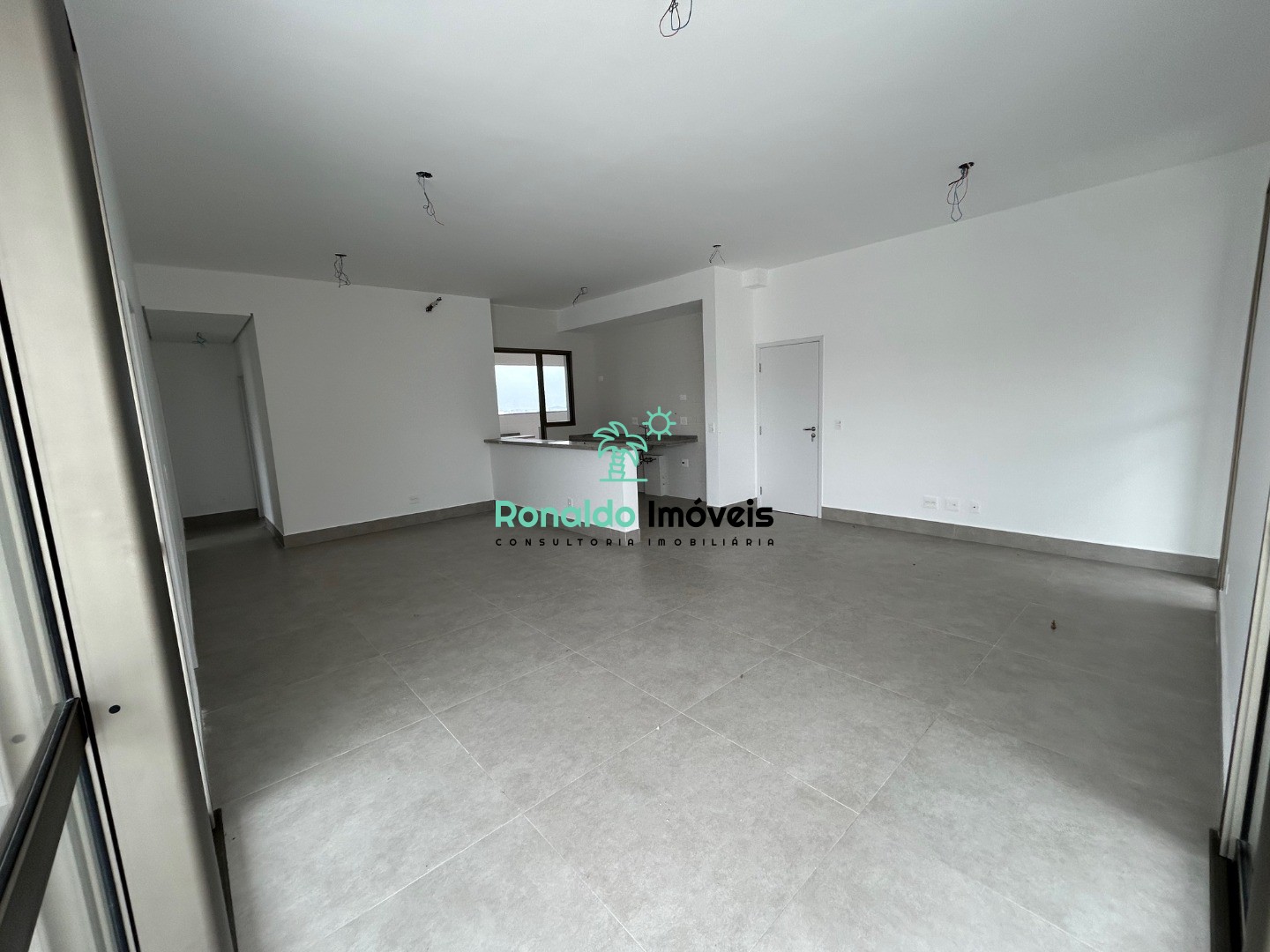 Cobertura, 3 quartos, 230 m² - Foto 12