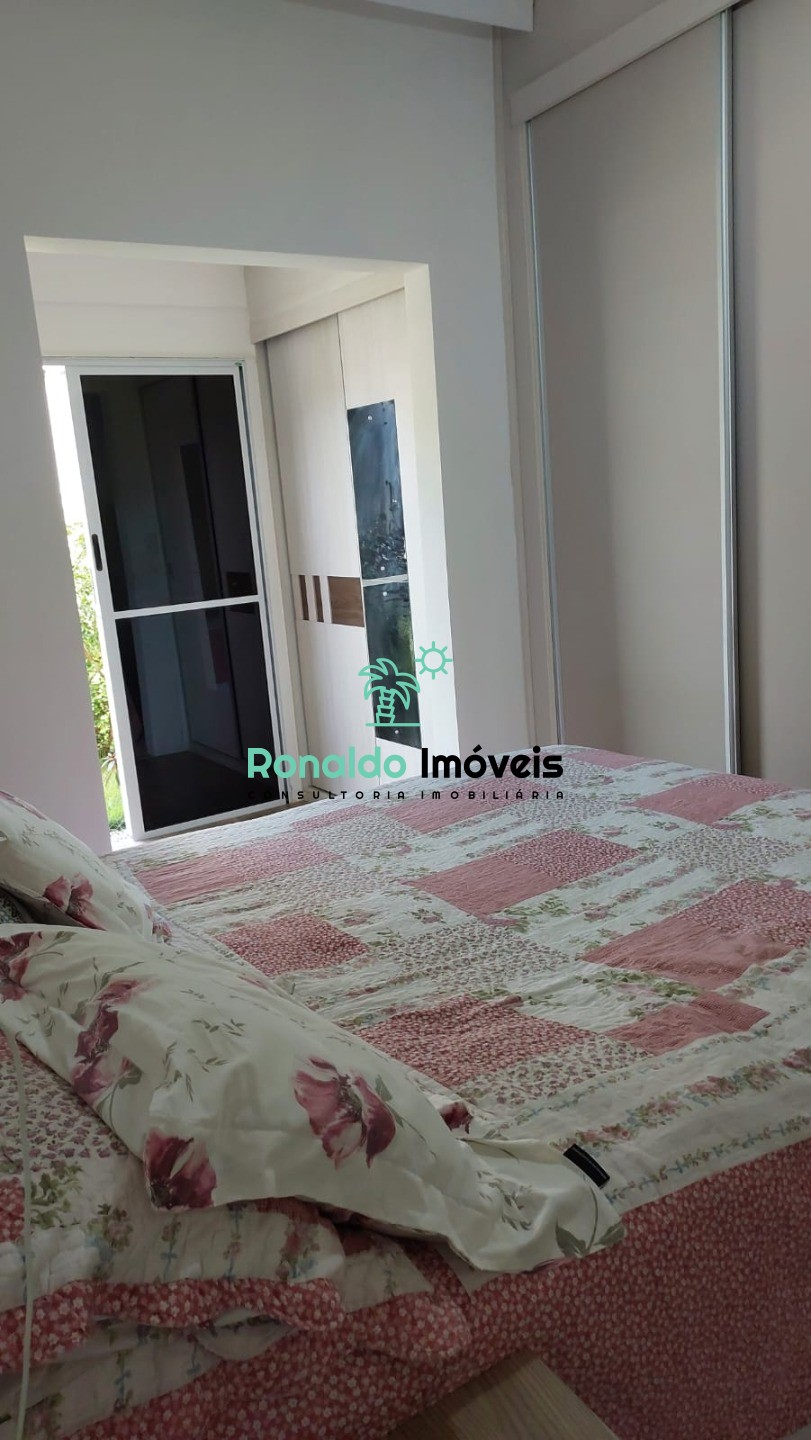 Casa, 3 quartos, 120 m² - Foto 24