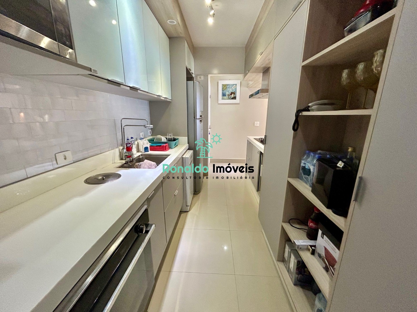 Apartamento, 3 quartos, 95 m² - Foto 12