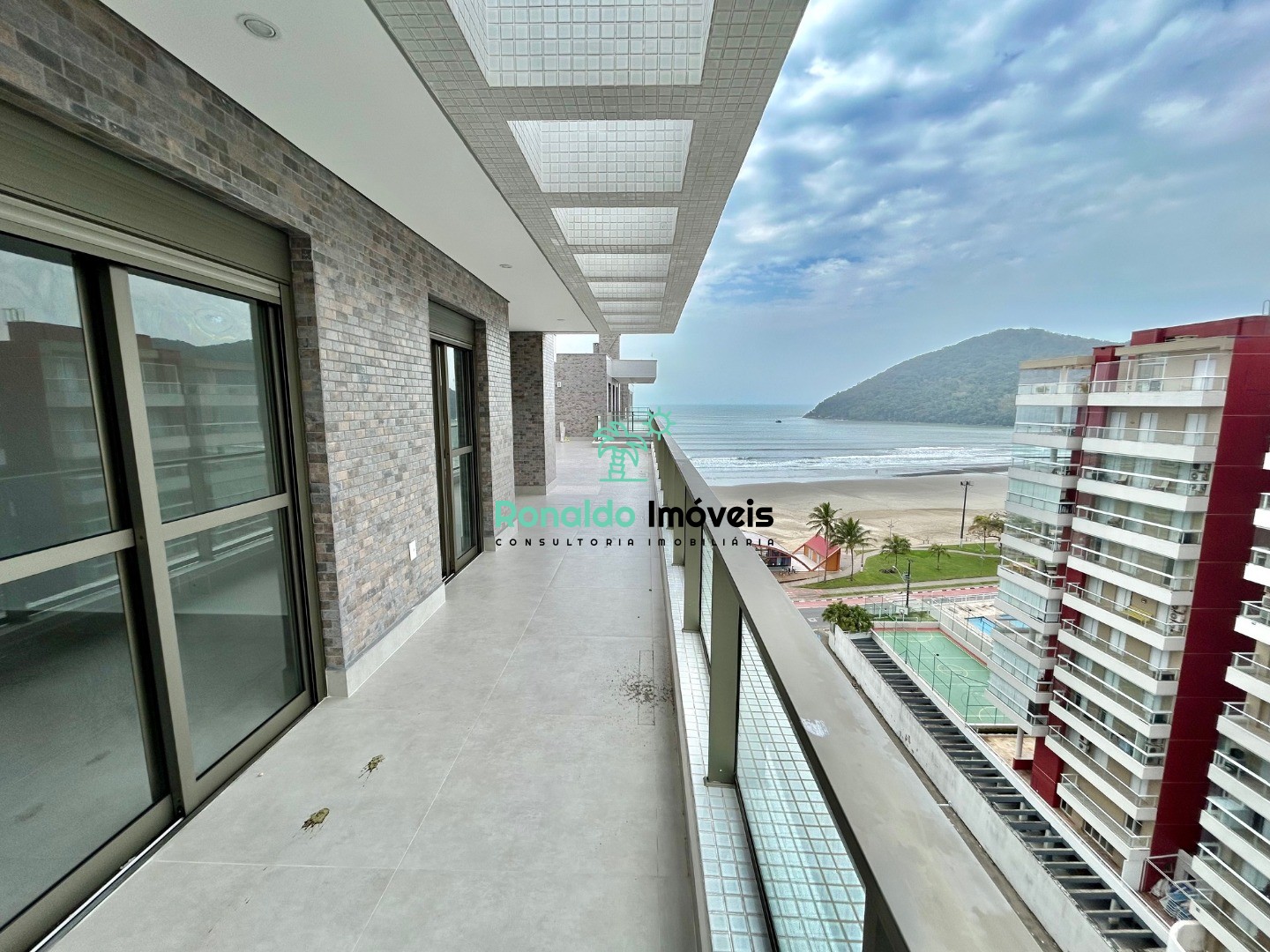 Cobertura, 3 quartos, 230 m² - Foto 7