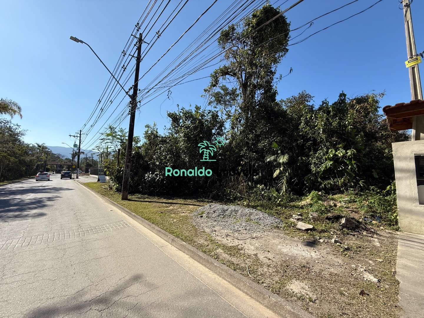 Terreno, 505 m² - Foto 5