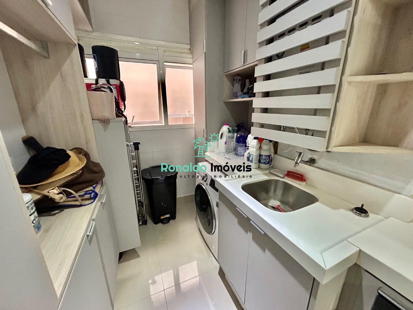Apartamento, 3 quartos, 95 m² - Foto 14