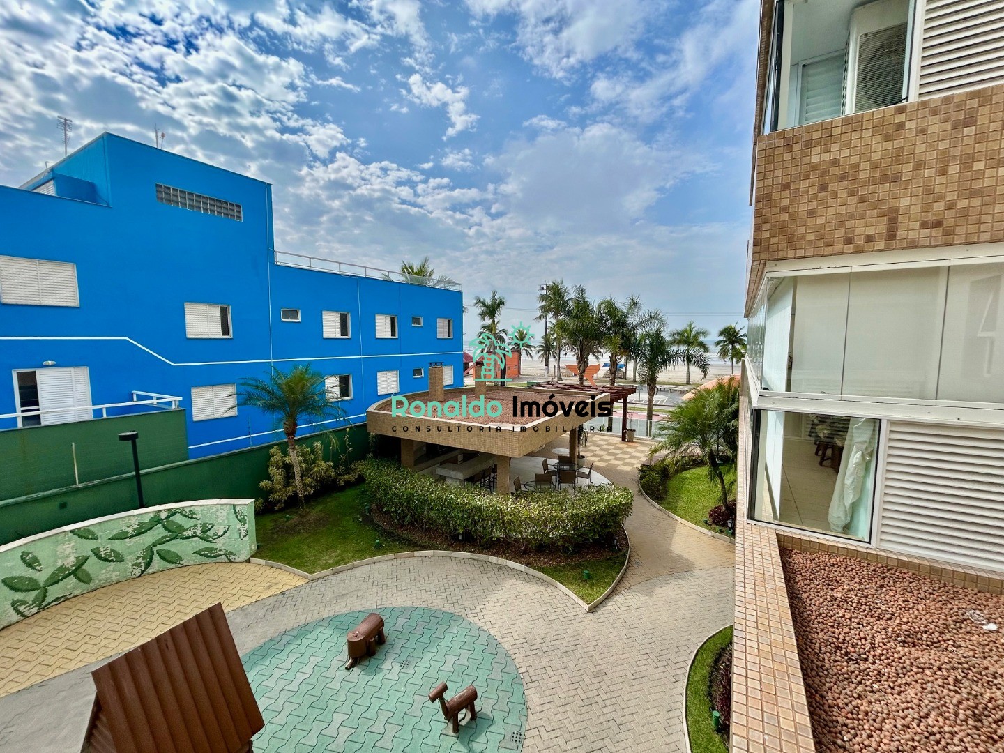 Apartamento, 3 quartos, 95 m² - Foto 5