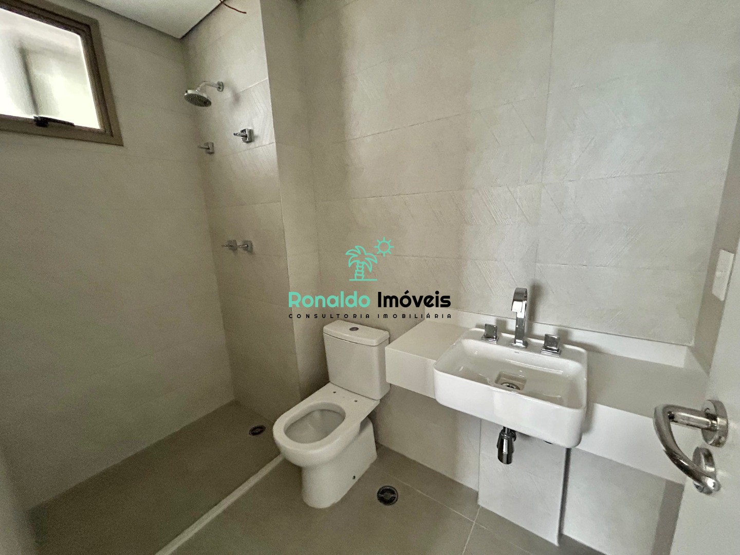 Cobertura, 3 quartos, 230 m² - Foto 21