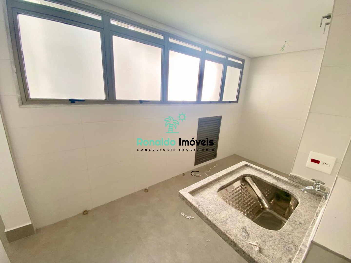 Apartamento, 3 quartos, 131 m² - Foto 13