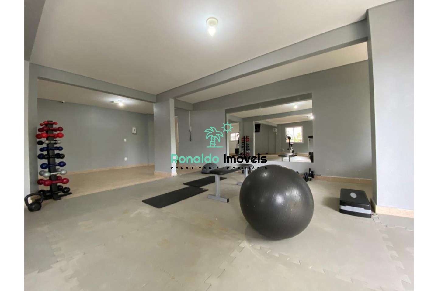 Cobertura, 2 quartos, 132 m² - Foto 15