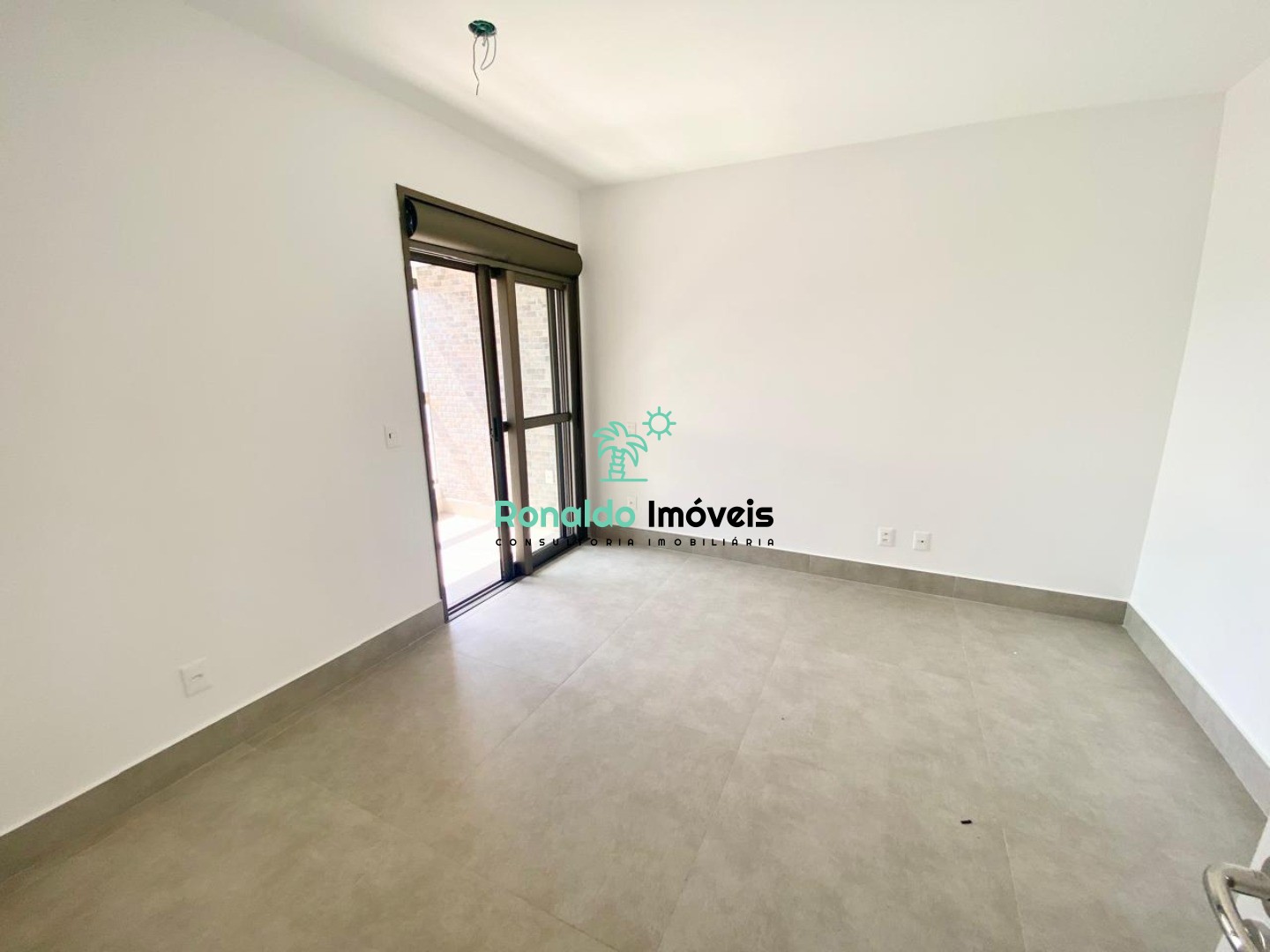 Apartamento, 3 quartos, 131 m² - Foto 23