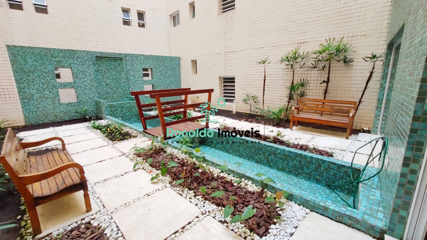 Apartamento, 3 quartos, 95 m² - Foto 24