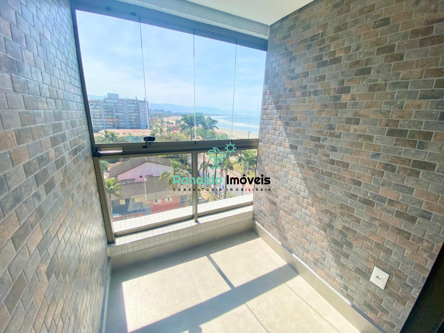 Apartamento, 3 quartos, 131 m² - Foto 25