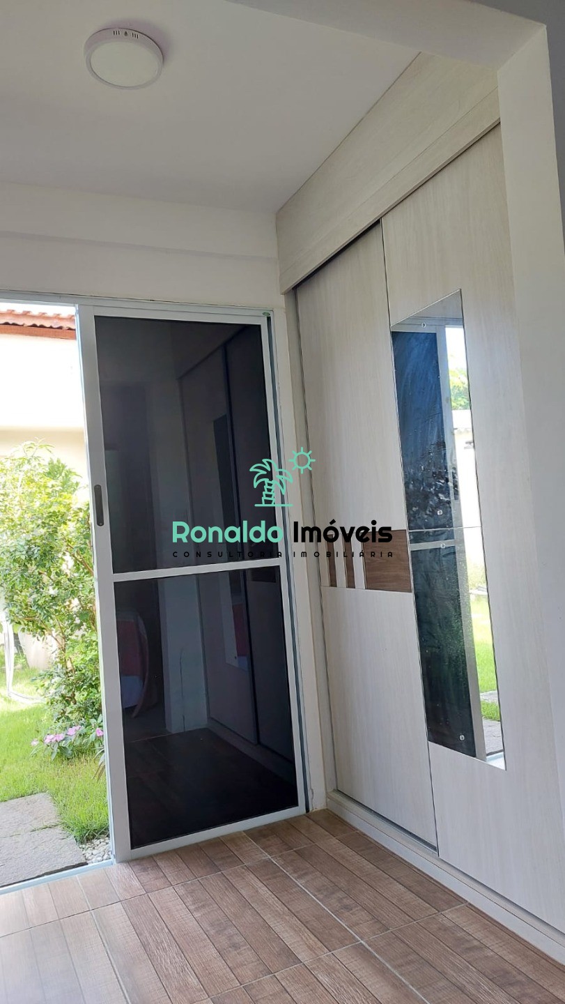 Casa, 3 quartos, 120 m² - Foto 22