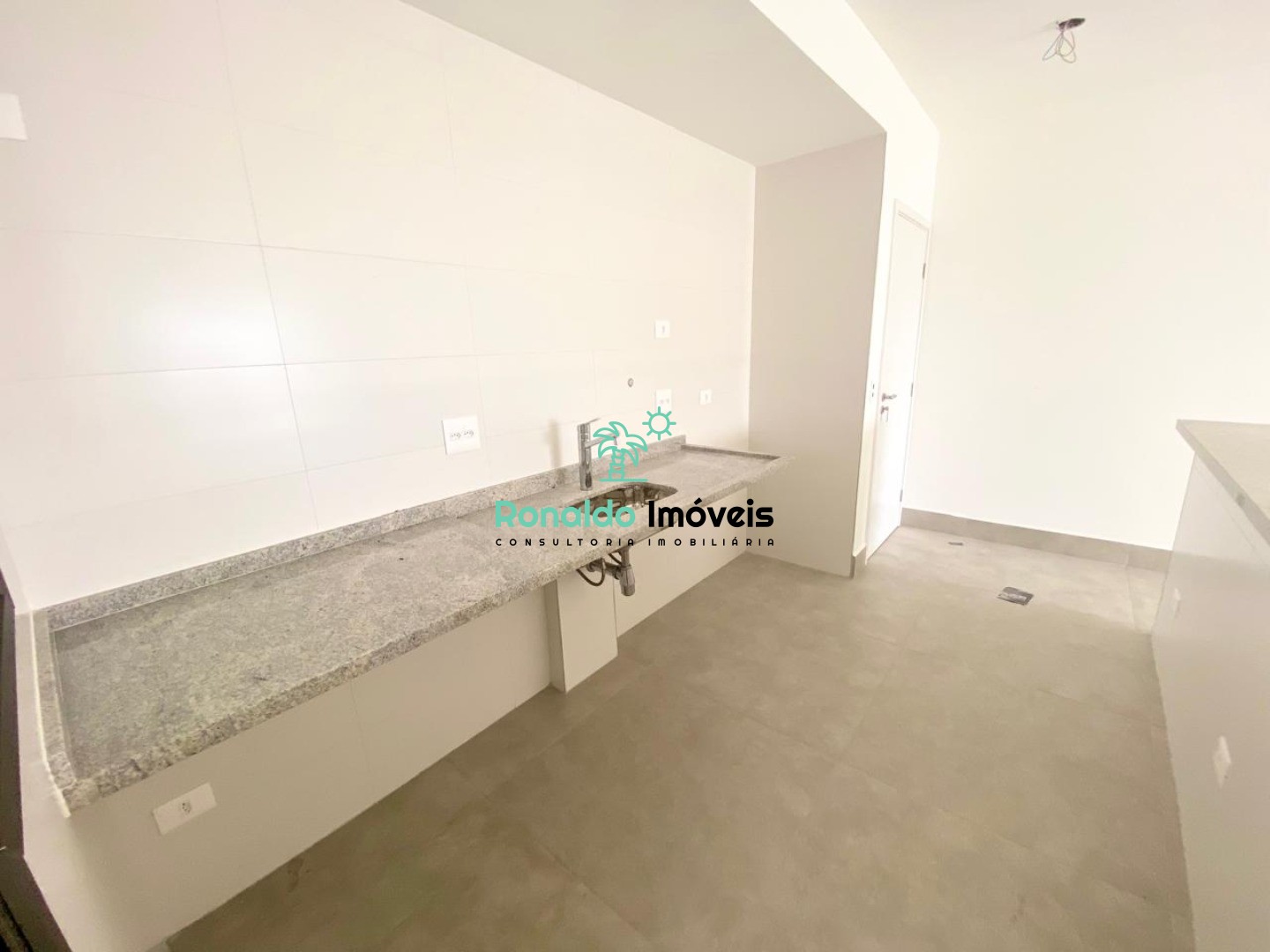 Apartamento, 3 quartos, 131 m² - Foto 11