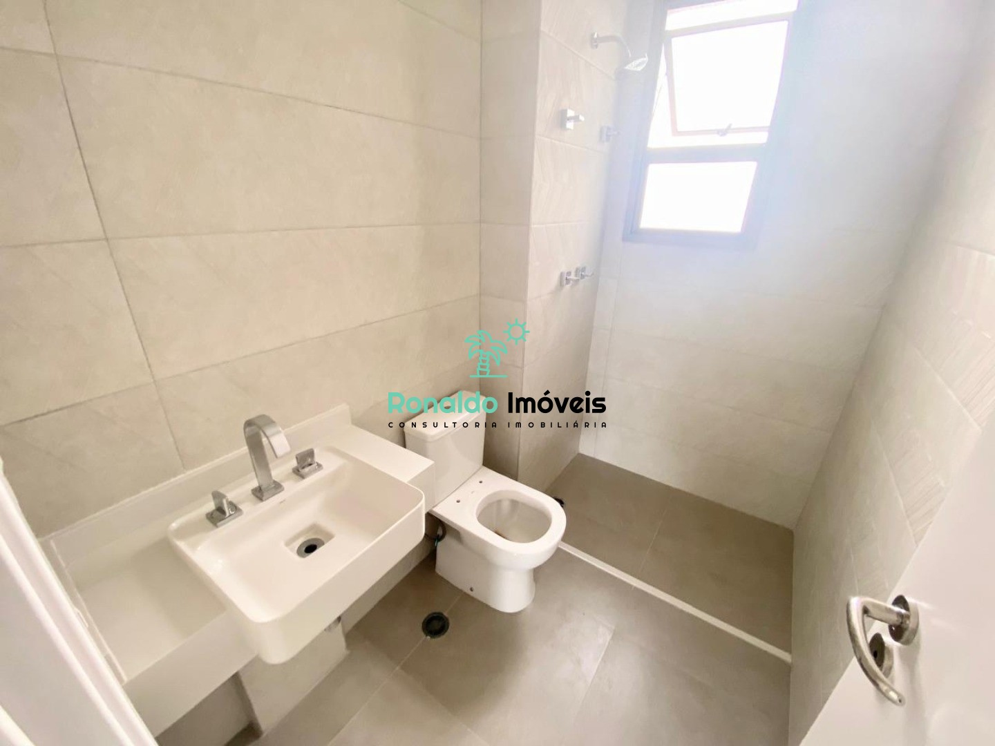 Apartamento, 3 quartos, 131 m² - Foto 24