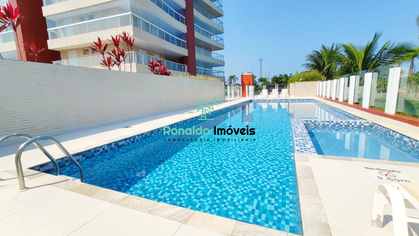 Apartamento, 3 quartos, 95 m² - Foto 22