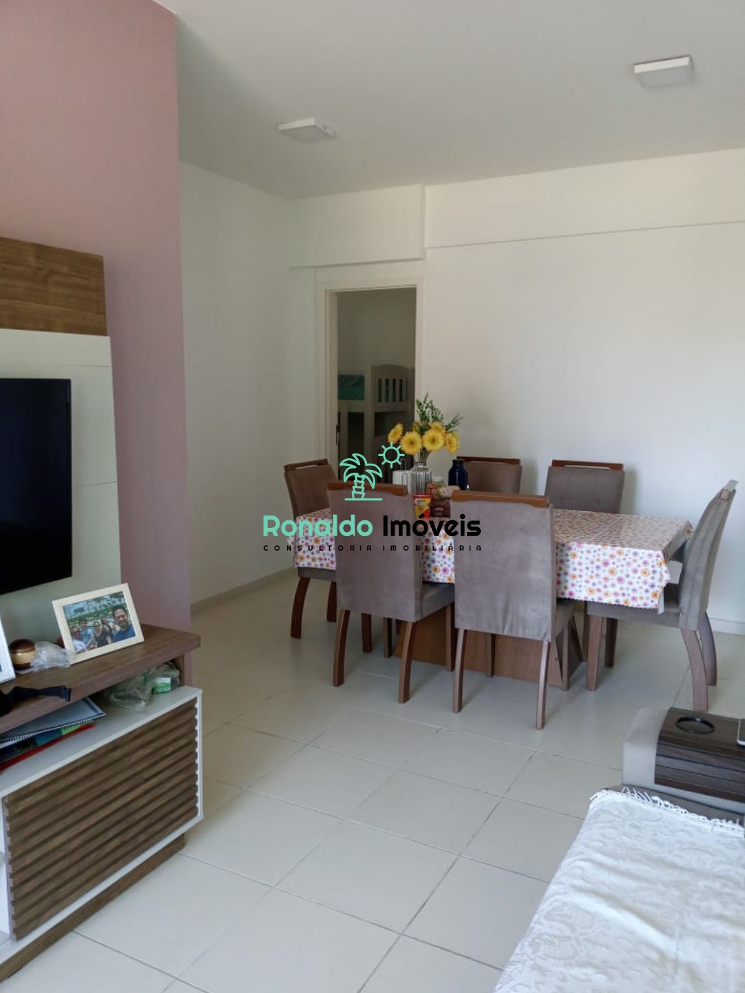 Apartamento, 3 quartos, 93 m² - Foto 13